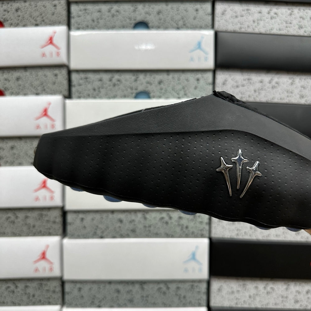 Nike Mind 001 Slide x Nocta Concept