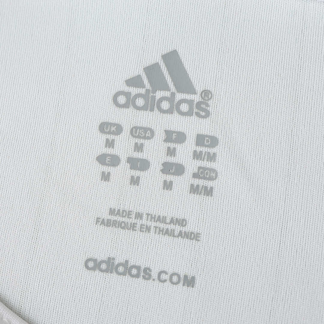 Maillot France 2006 Extérieur Rétro — Édition Finale Mondial