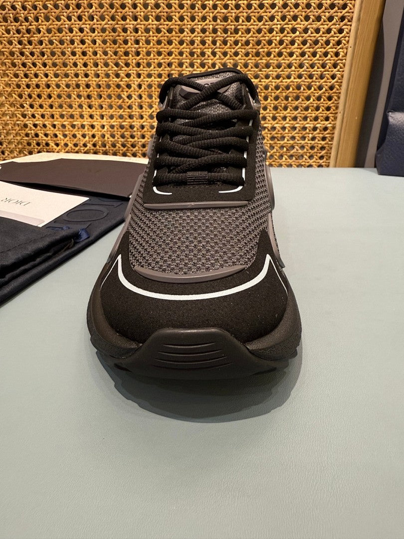 Sneakers B30