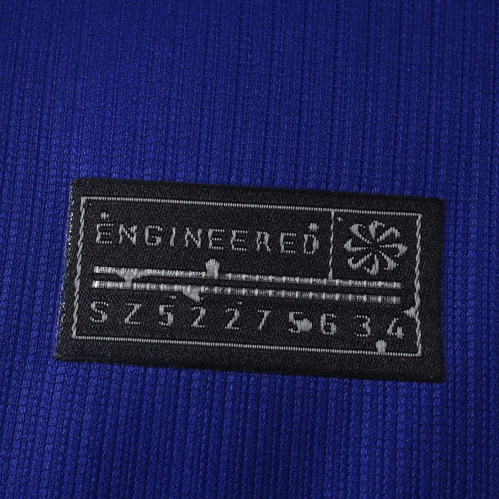 Maillot Paris Saint-Germain Maillot Home 2026/2027 2 étoiles
