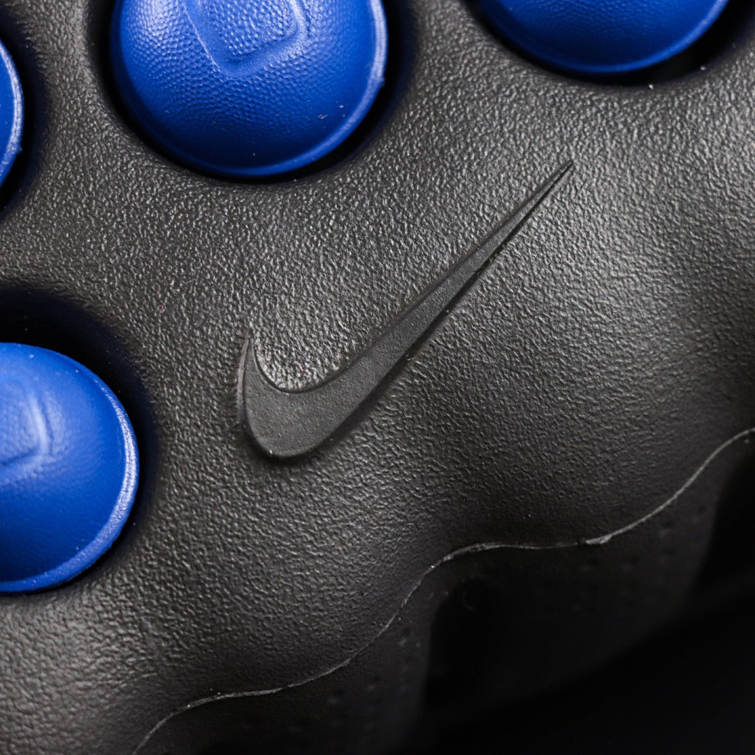 Nike x Fragment design Mind 001 Slide