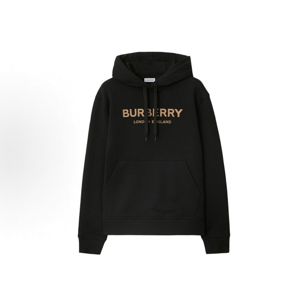 Sweat British