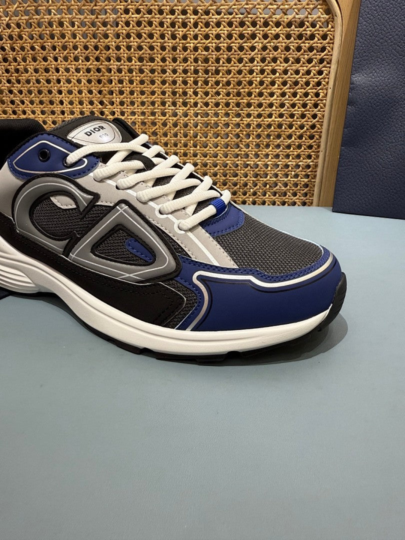 Sneakers B30