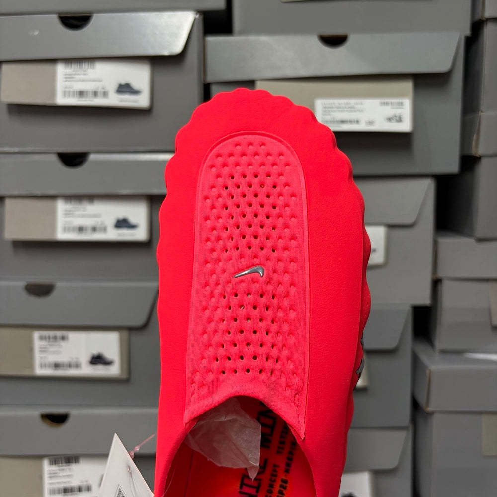 Nike Mind 001 Slide x Nocta Concept