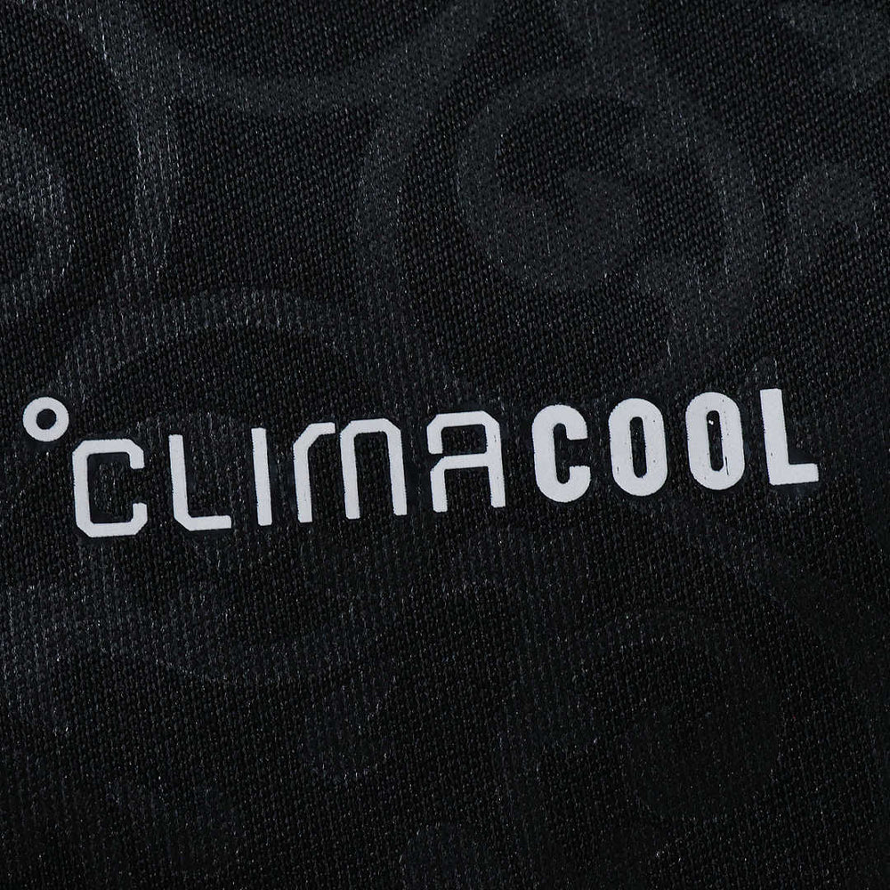 Maillot Espagne 2 étoiles Fan Noir