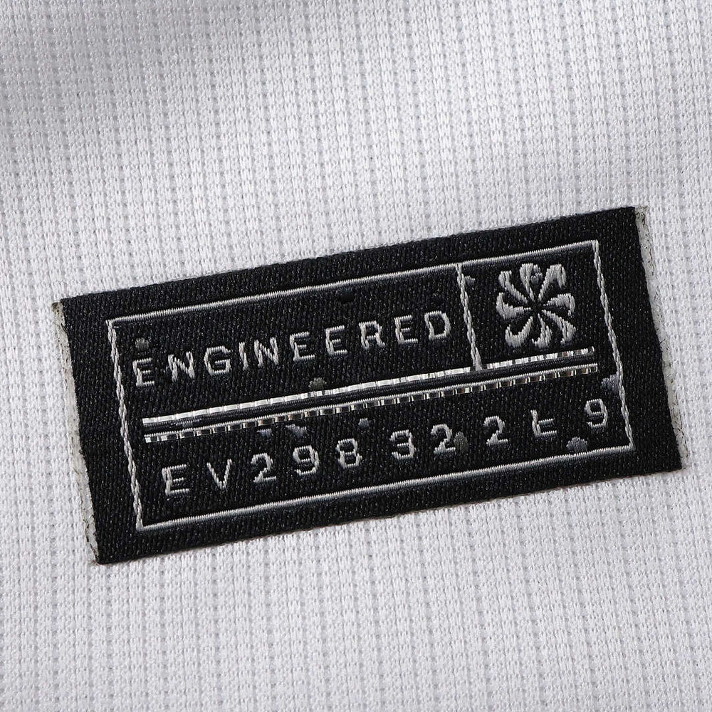 Maillot Paris Saint-Germain Maillot Extérieur Fan 2 étoiles 2026/2027