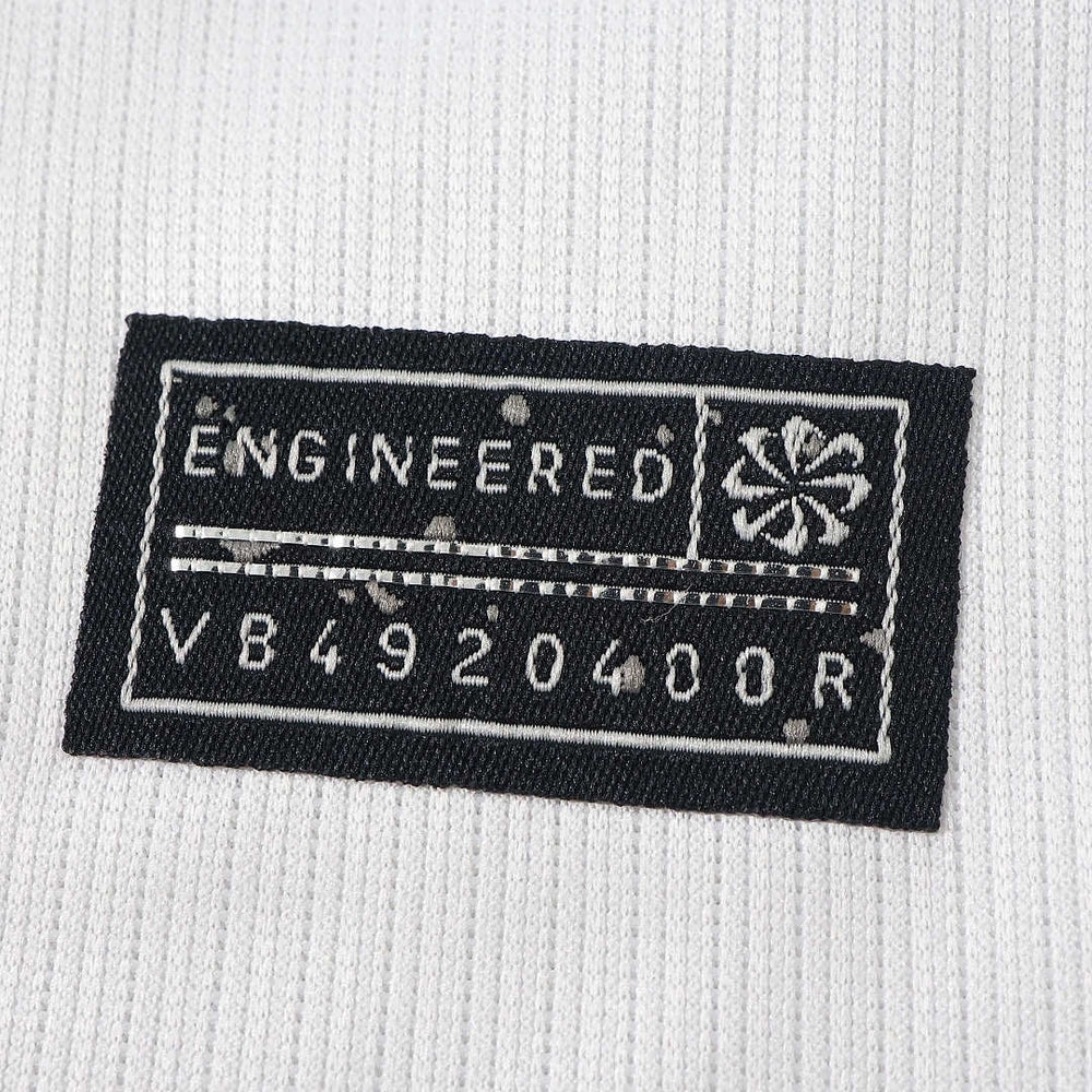 Maillot Paris Saint-Germain Maillot Extérieur Fan 2026/2027