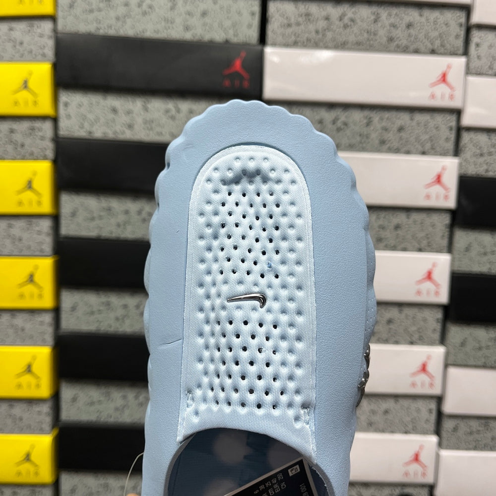 Nike Mind 001 Slide x Nocta Concept