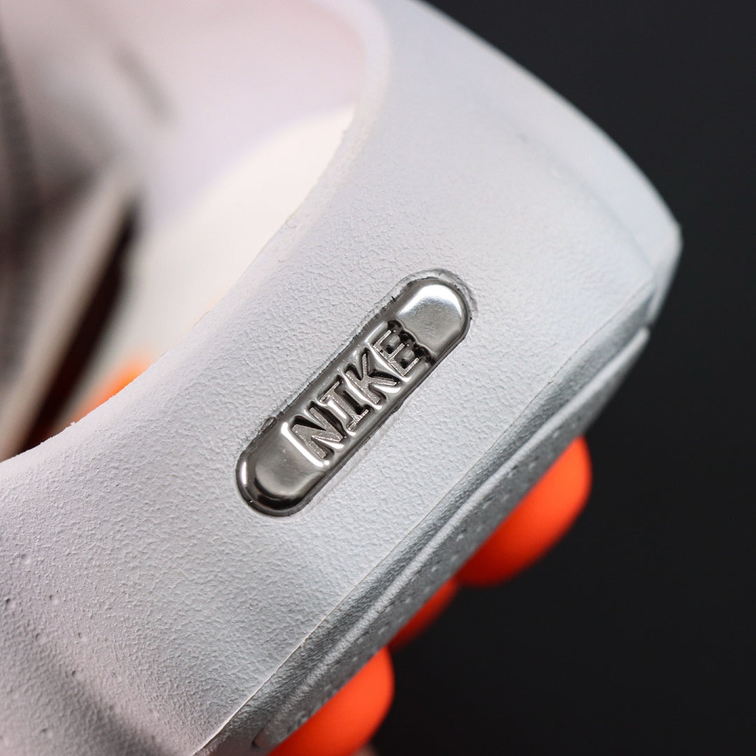 Nike Mind 001 Slide Light Smoke Grey