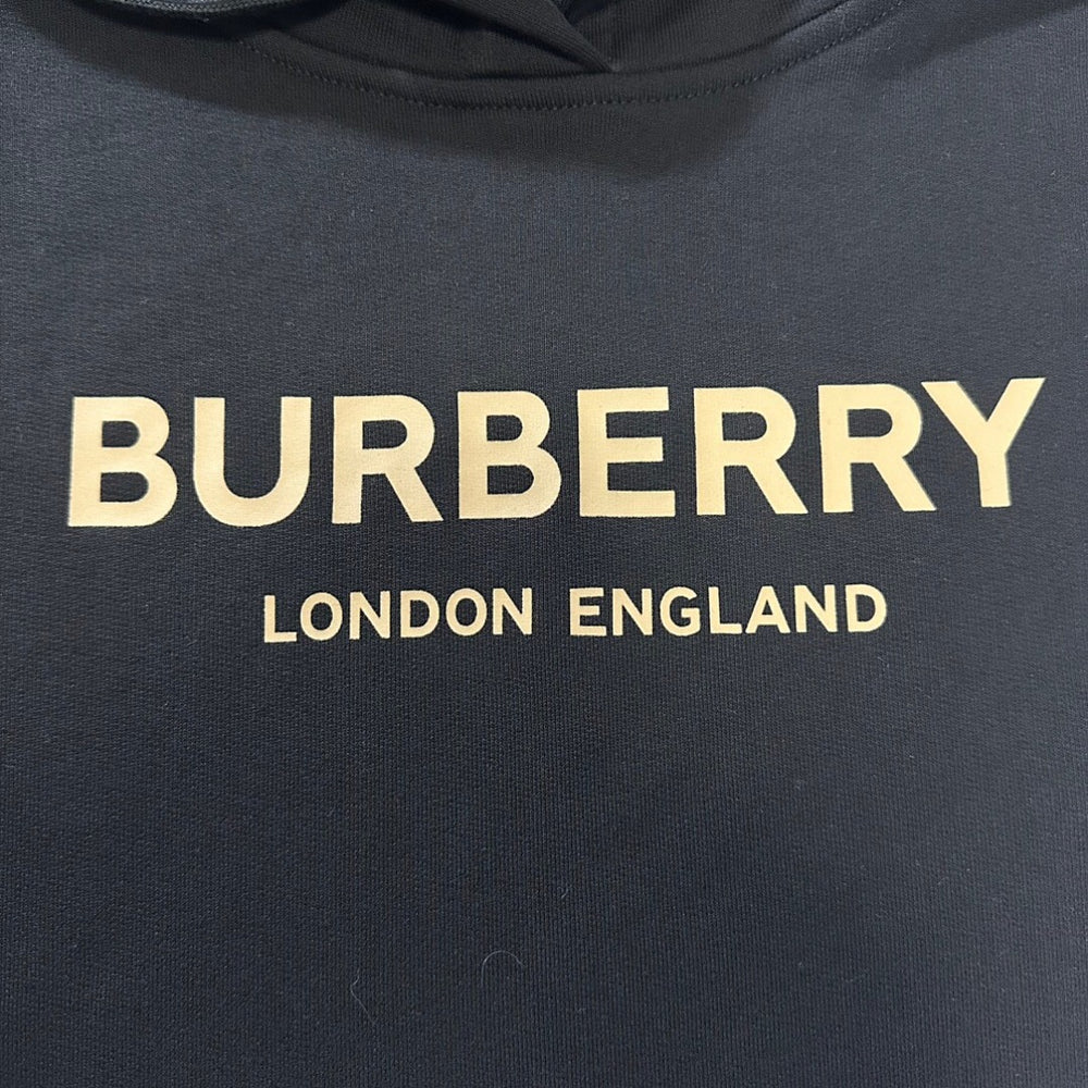 Sweat British