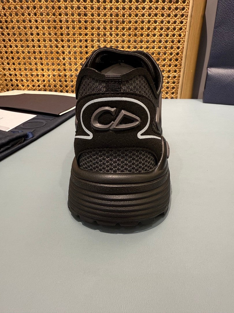 Sneakers B30