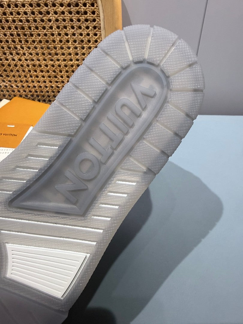 Sneakers trainer