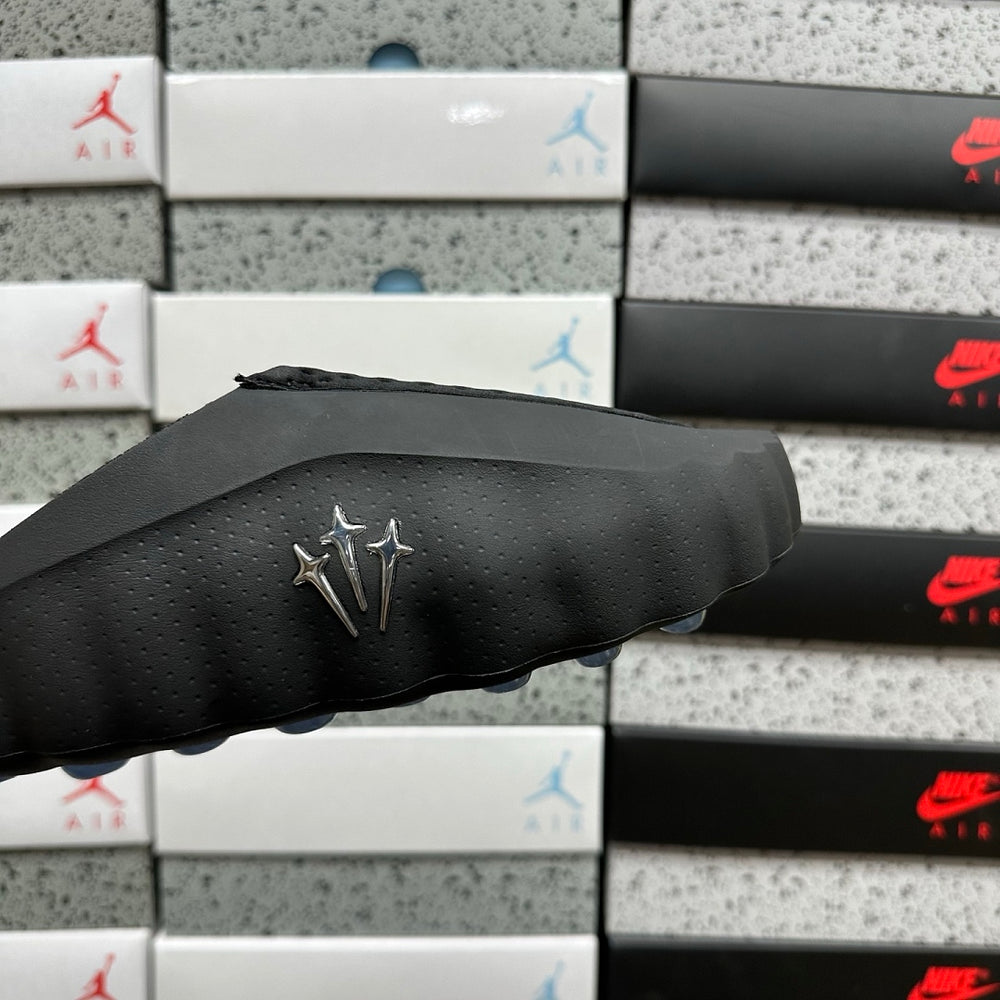 Nike Mind 001 Slide x Nocta Concept