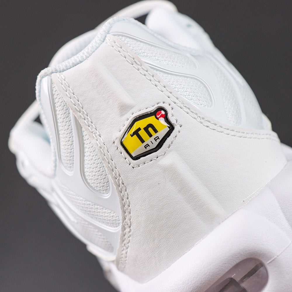 Nike Air Max TN x Supreme DA1472-100