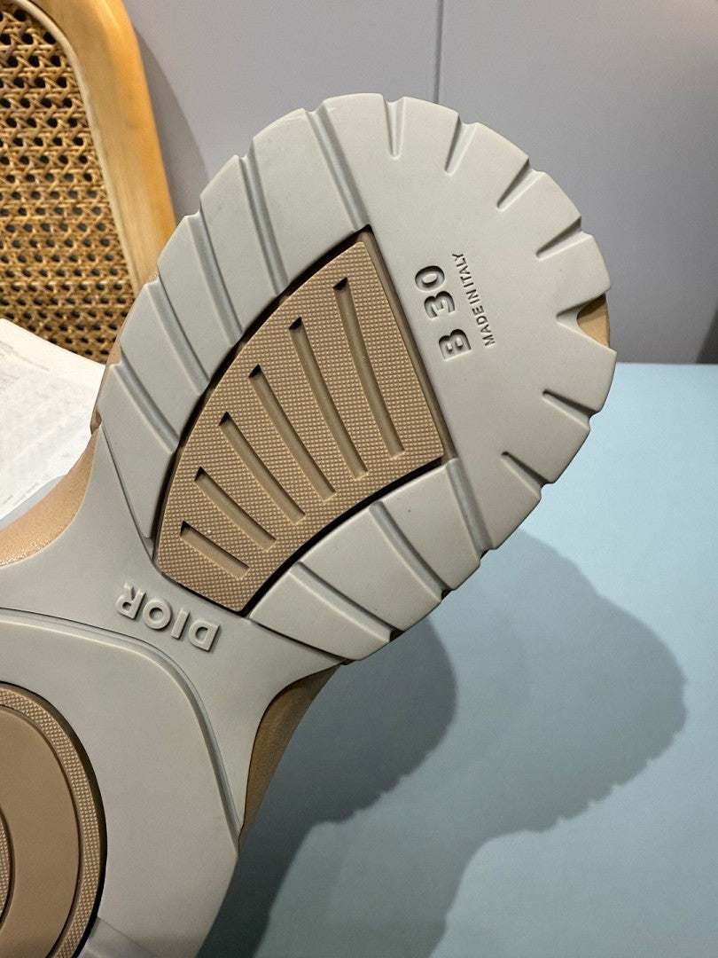 Sneakers B30