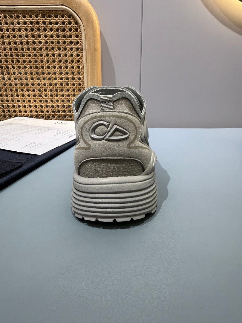 Sneakers B30