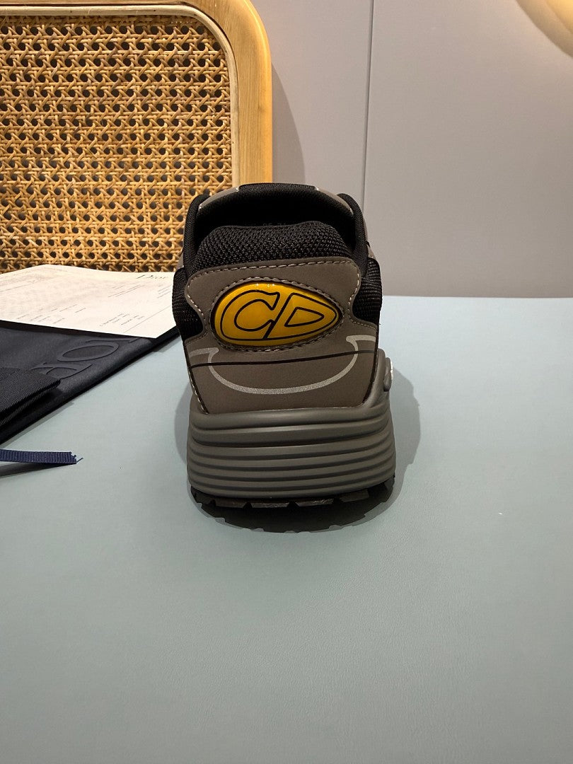 Sneakers B30