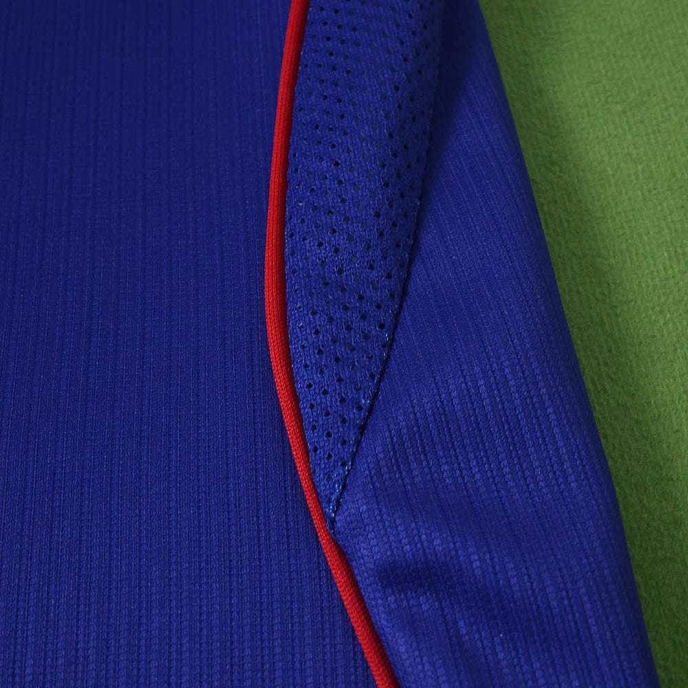 Maillot Paris Saint-Germain Maillot Home 2026/2027 2 étoiles