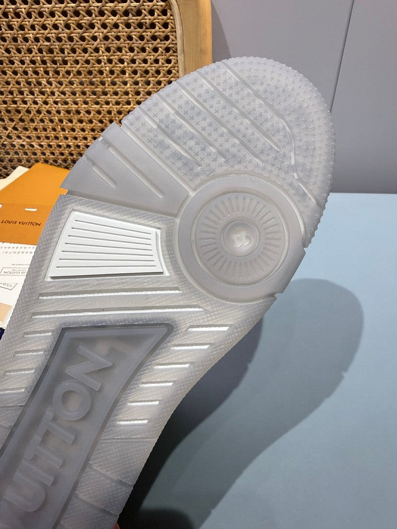 Sneakers trainer