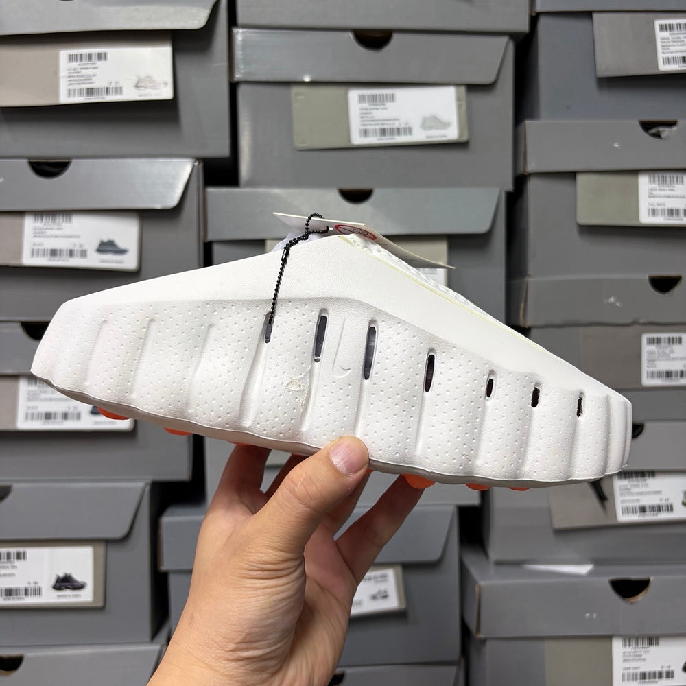 Nike Mind 001 Slide x Nocta Concept