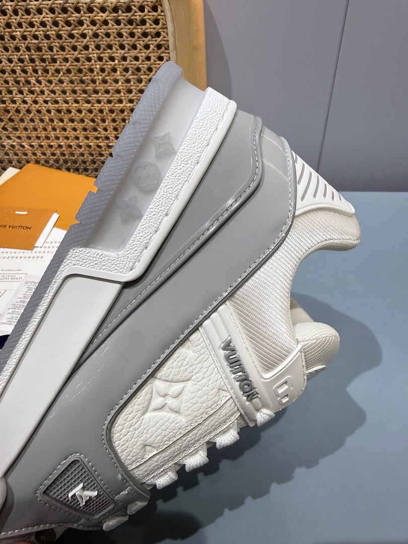 Sneakers trainer