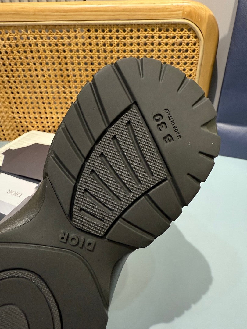 Sneakers B30