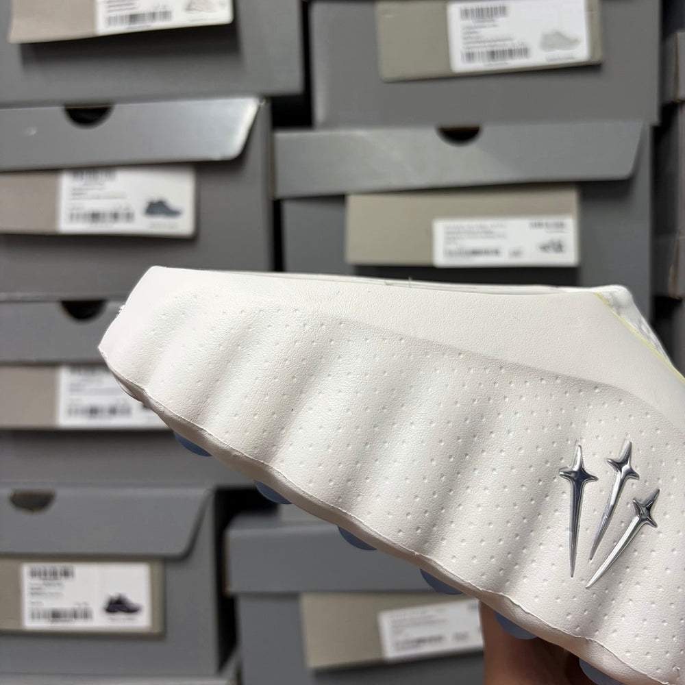 Nike Mind 001 Slide x Nocta Concept