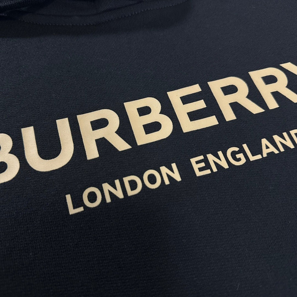 Sweat British