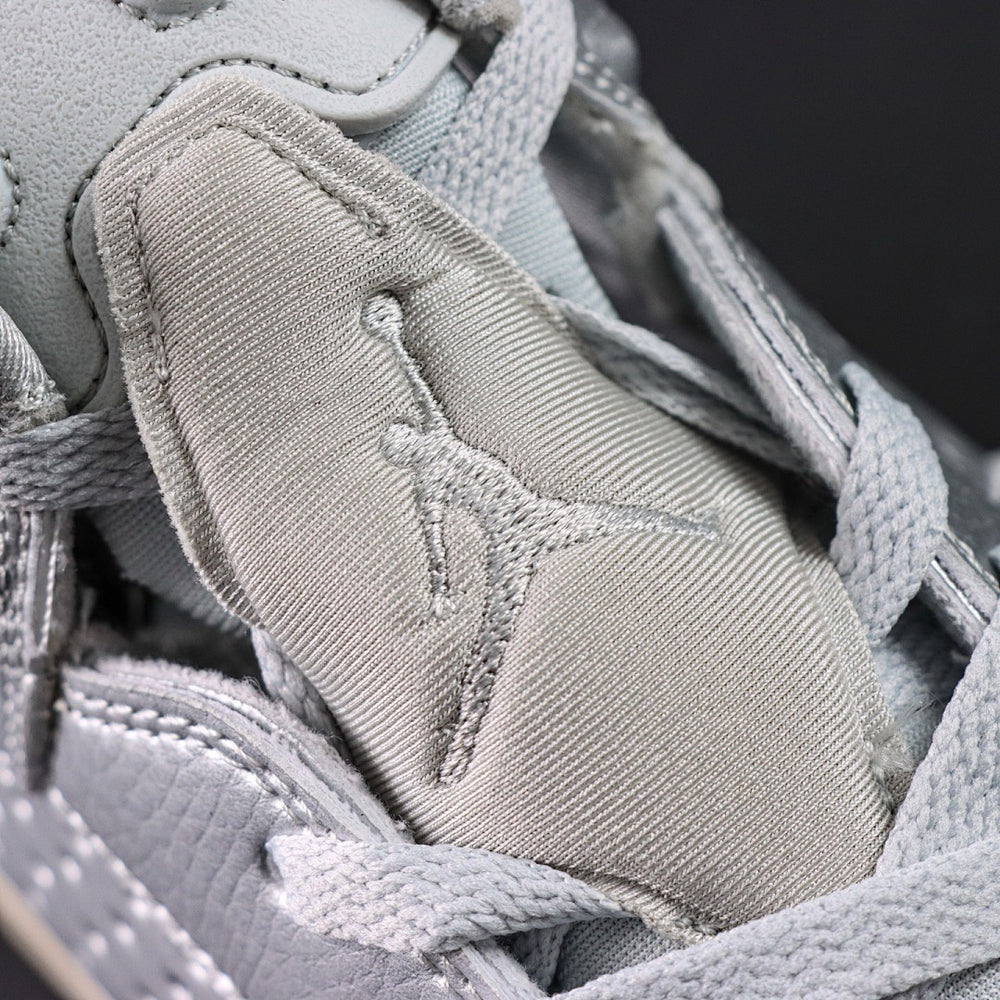 AIR JORDAN 6 PSG X NIKE 2026