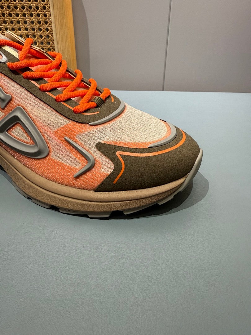 Sneakers B30