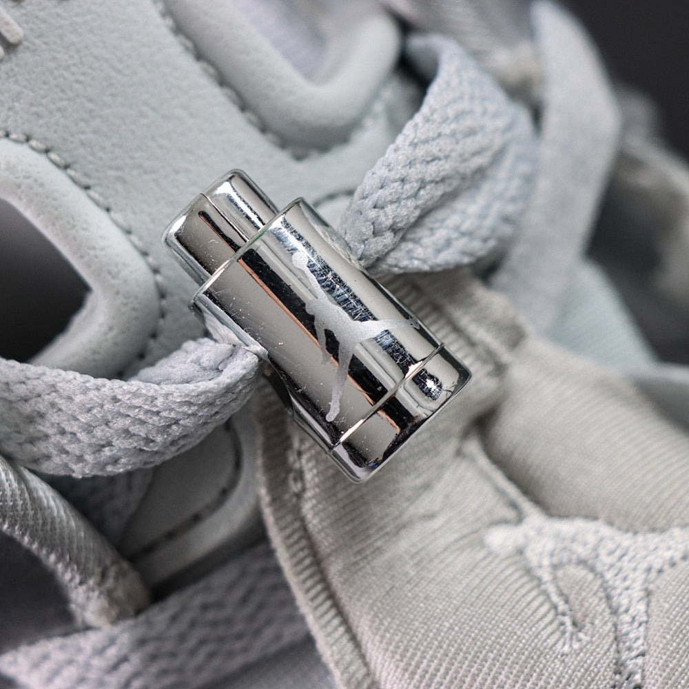 AIR JORDAN 6 PSG X NIKE 2026