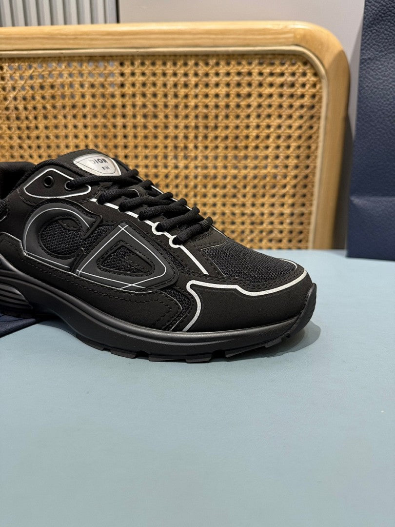 Sneakers B30