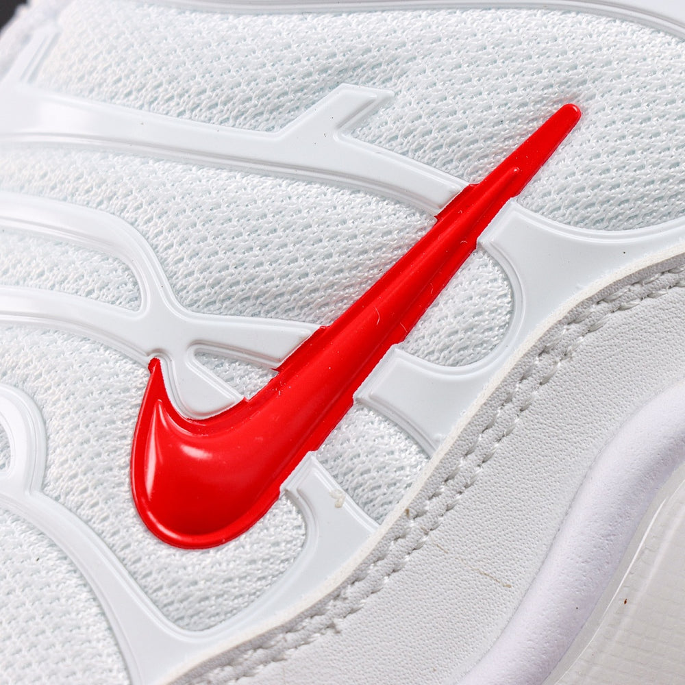 Nike Air Max TN x Supreme DA1472-100
