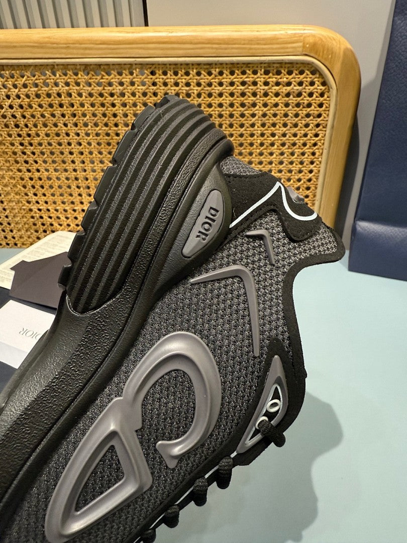 Sneakers B30