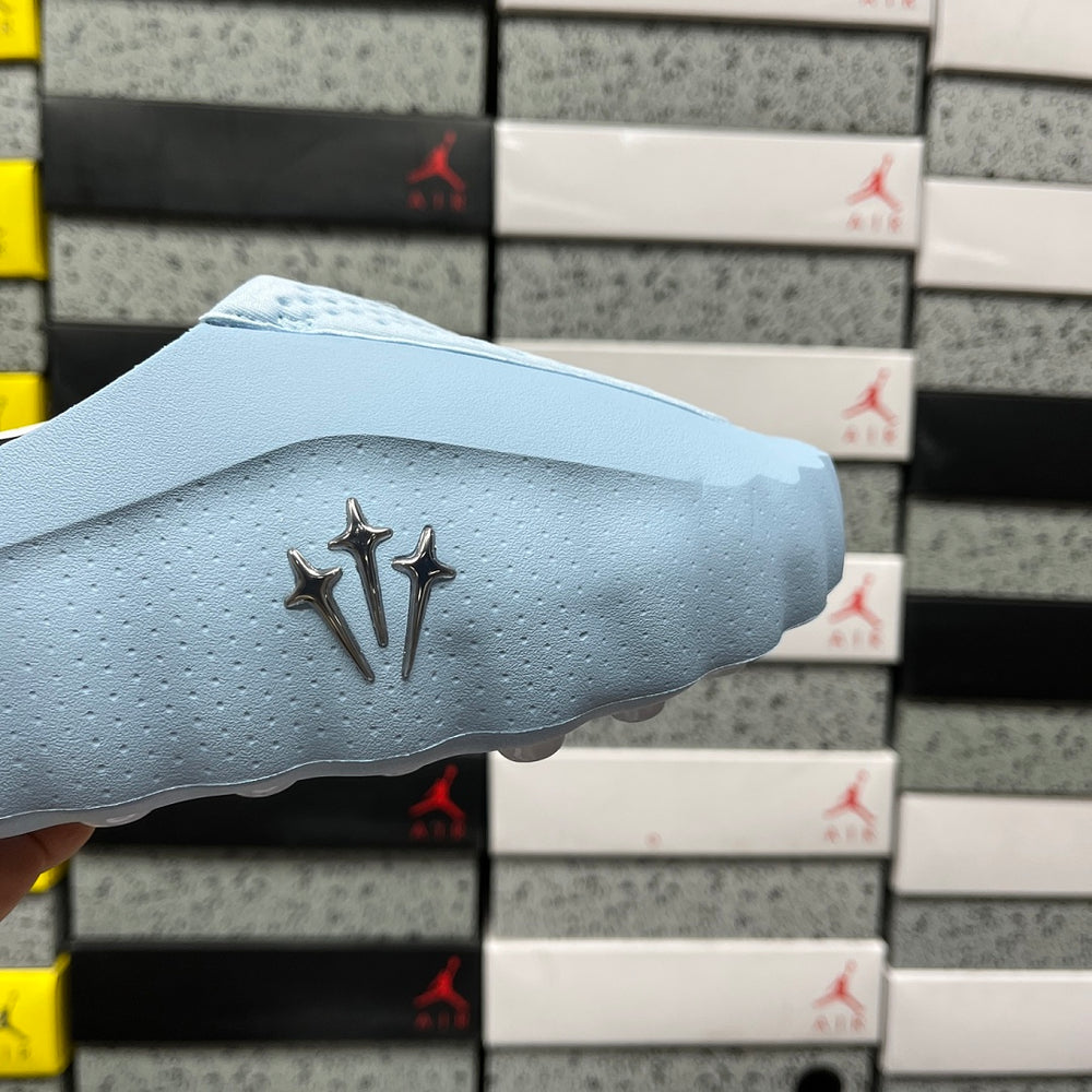 Nike Mind 001 Slide x Nocta Concept