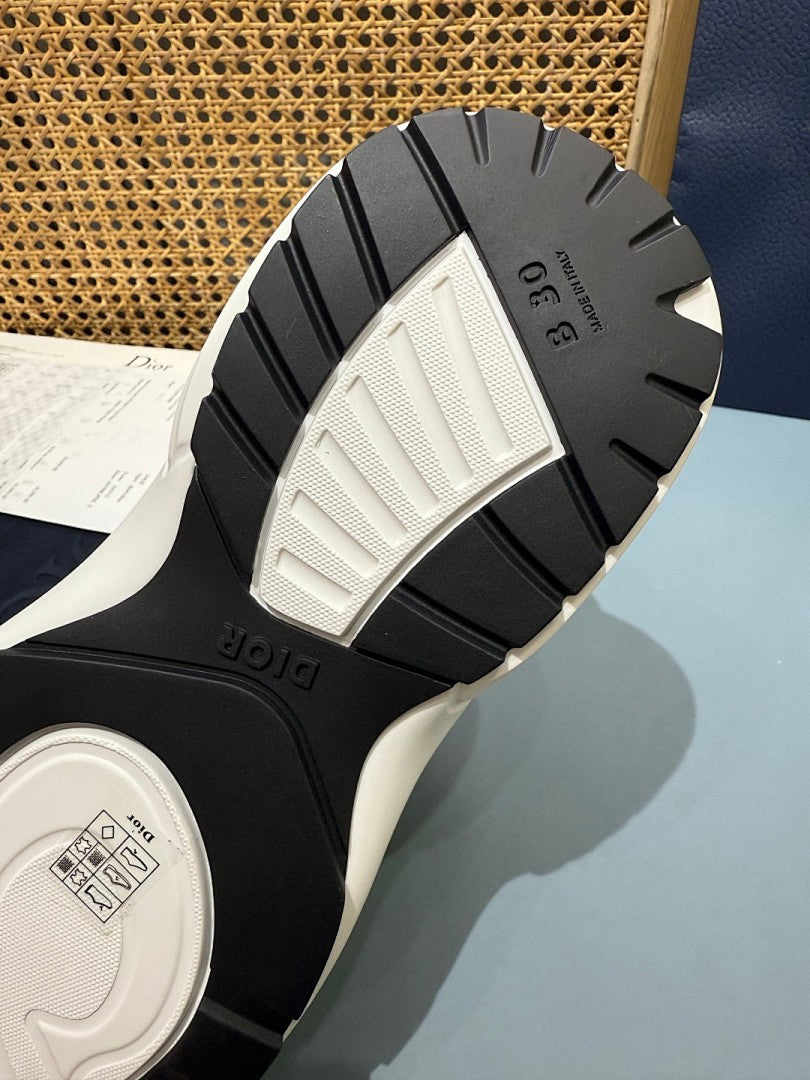 Sneakers B30