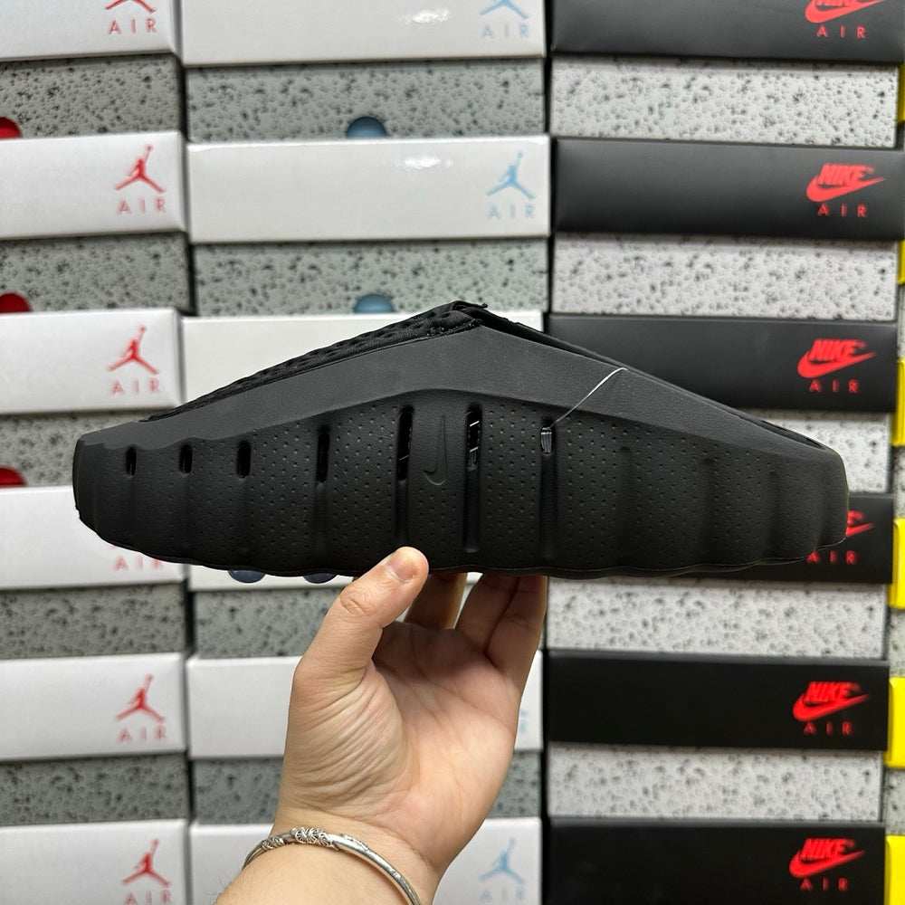 Nike Mind 001 Slide x Nocta Concept