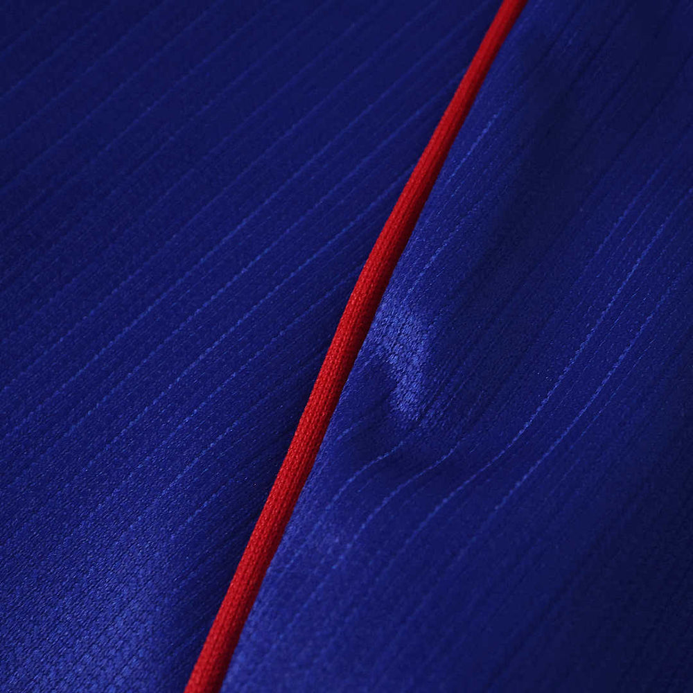 Maillot Paris Saint-Germain Maillot Home 2026/2027 2 étoiles