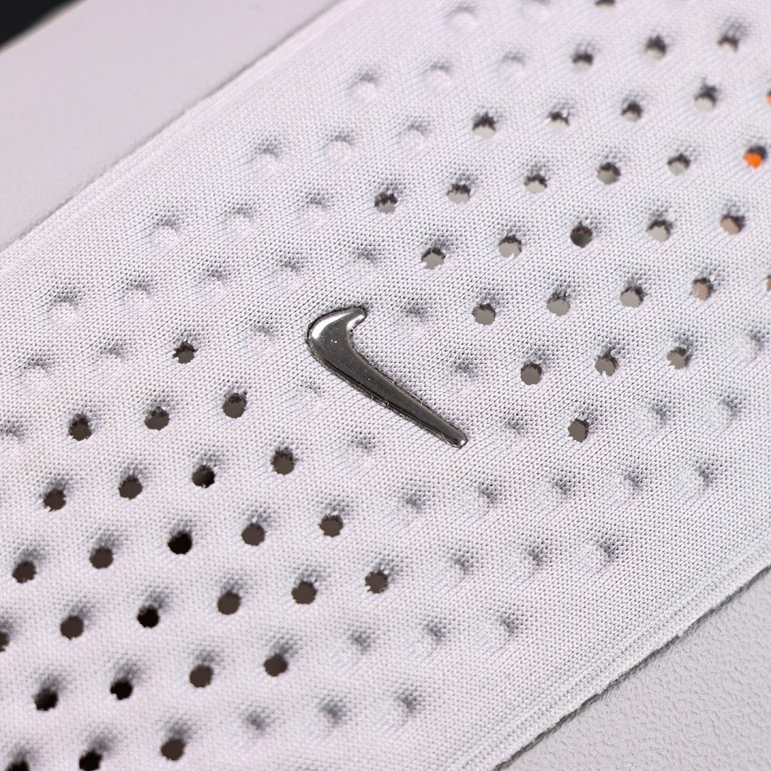 Nike Mind 001 Slide Light Smoke Grey