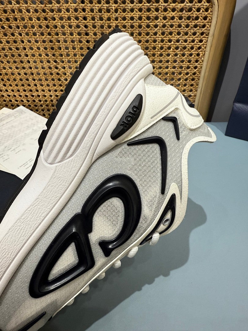 Sneakers B30