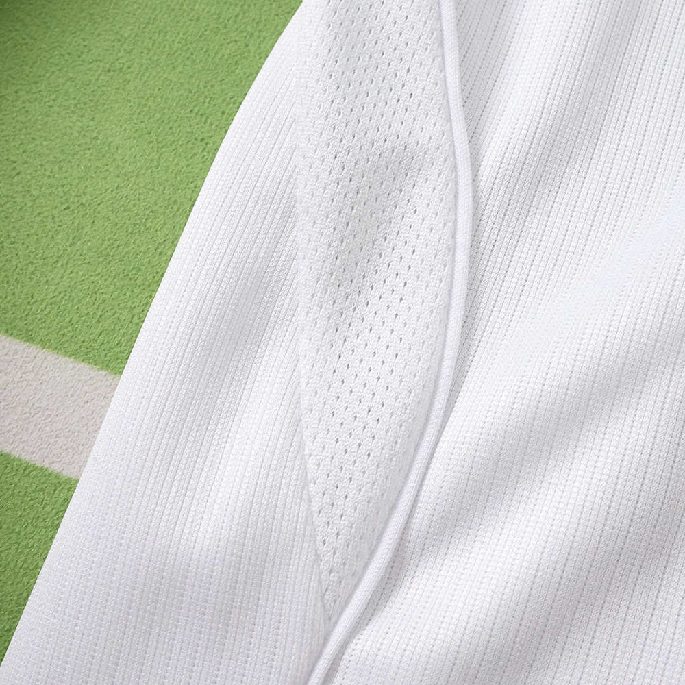 Maillot Paris Saint-Germain Maillot Extérieur Fan 2 étoiles 2026/2027
