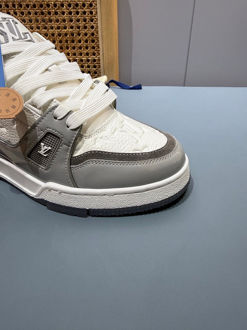 Sneakers trainer