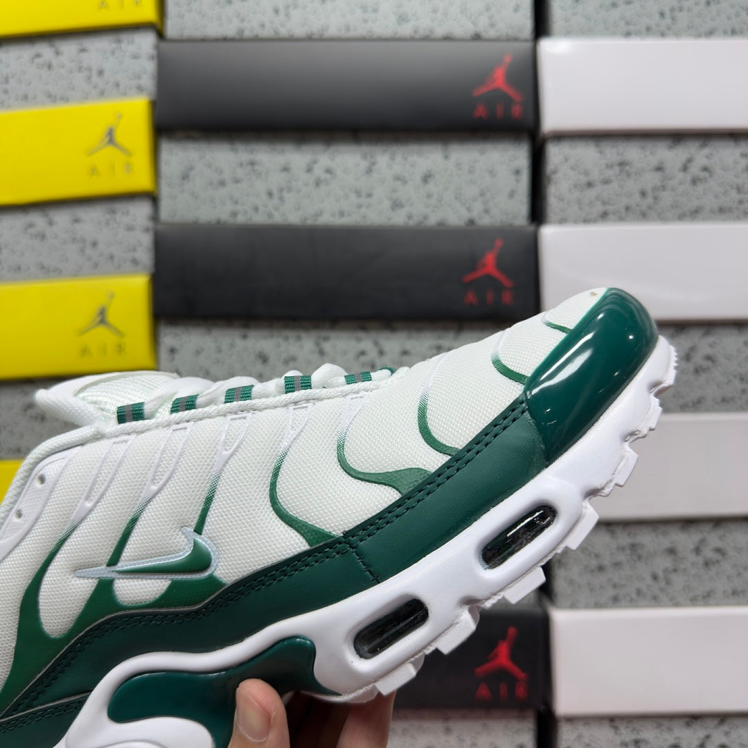 Nike Air Max TN x Croco