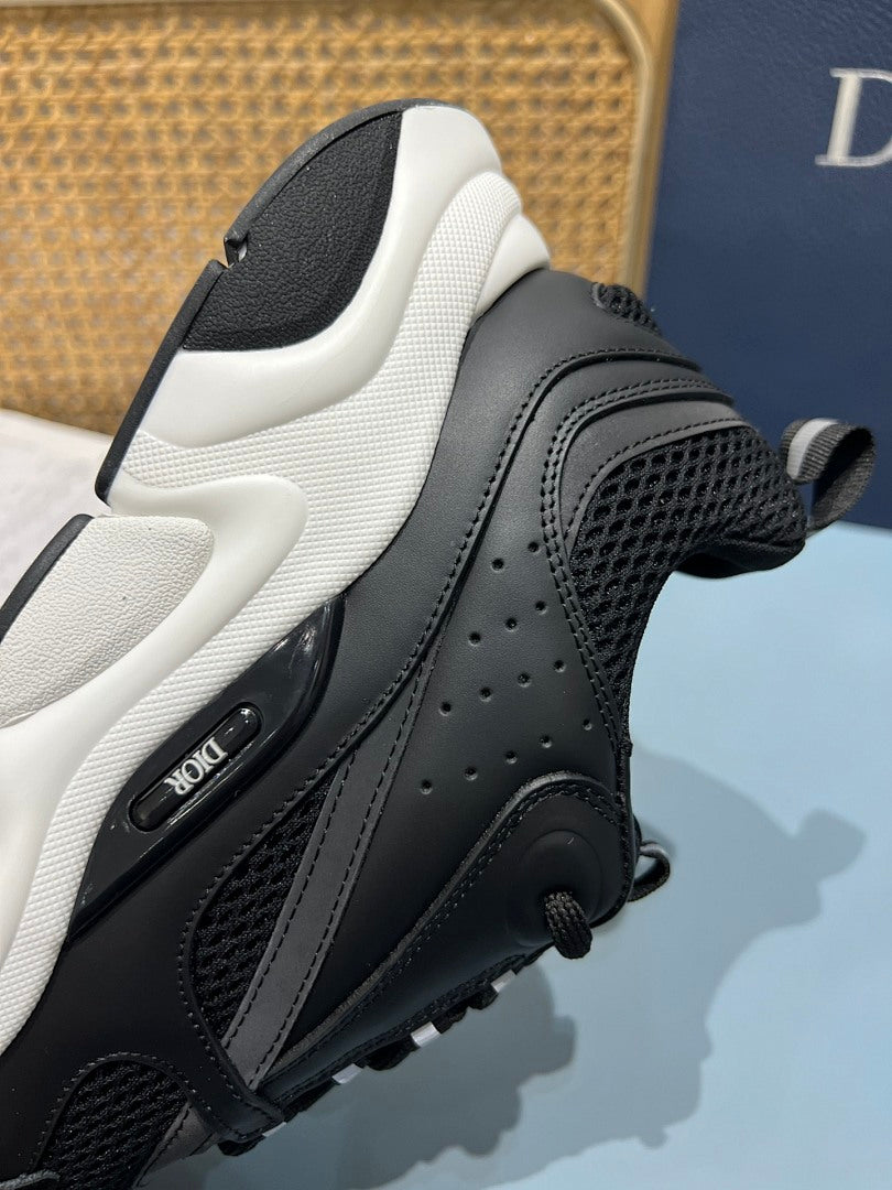 Sneakers B22
