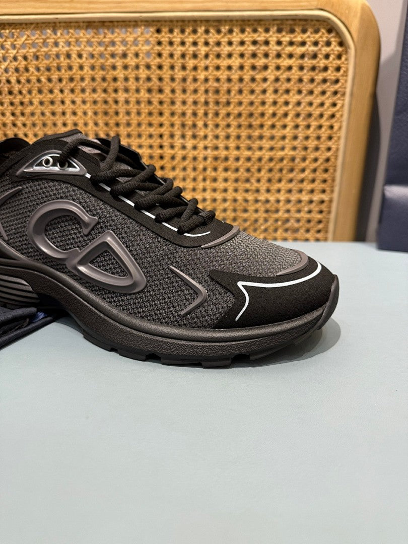 Sneakers B30
