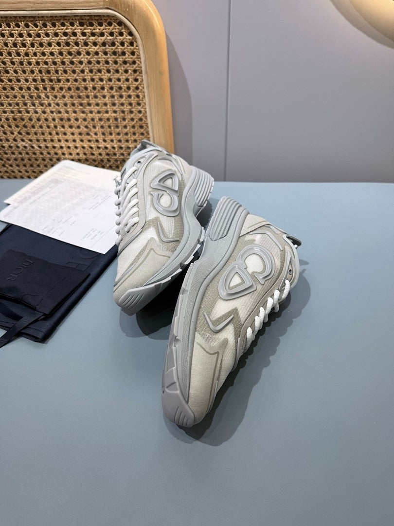 Sneakers B30