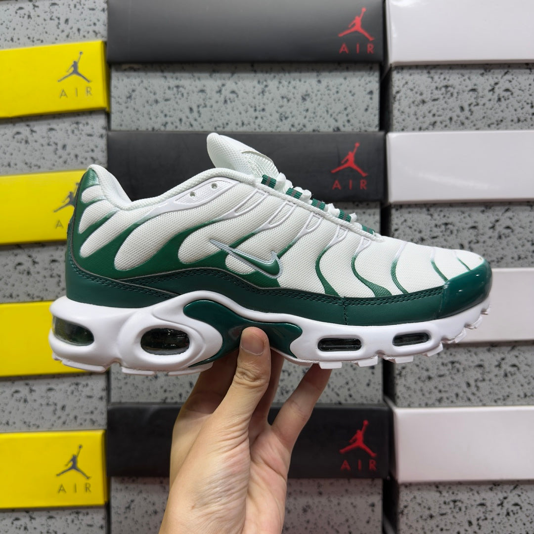 Nike Air Max TN x Croco