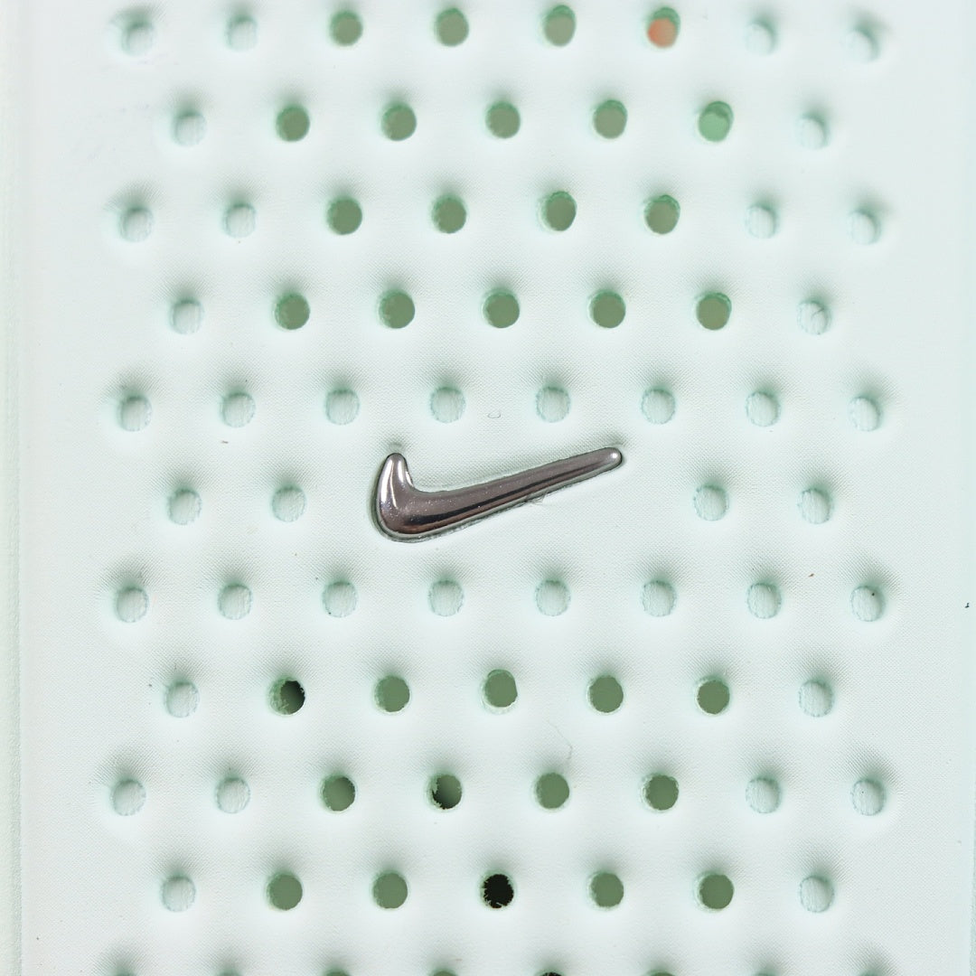 Nike Mind 001 Slide Barely Green (W)