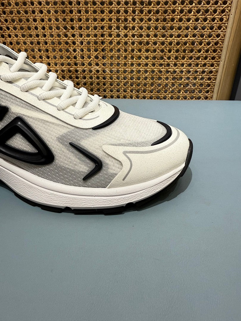 Sneakers B30