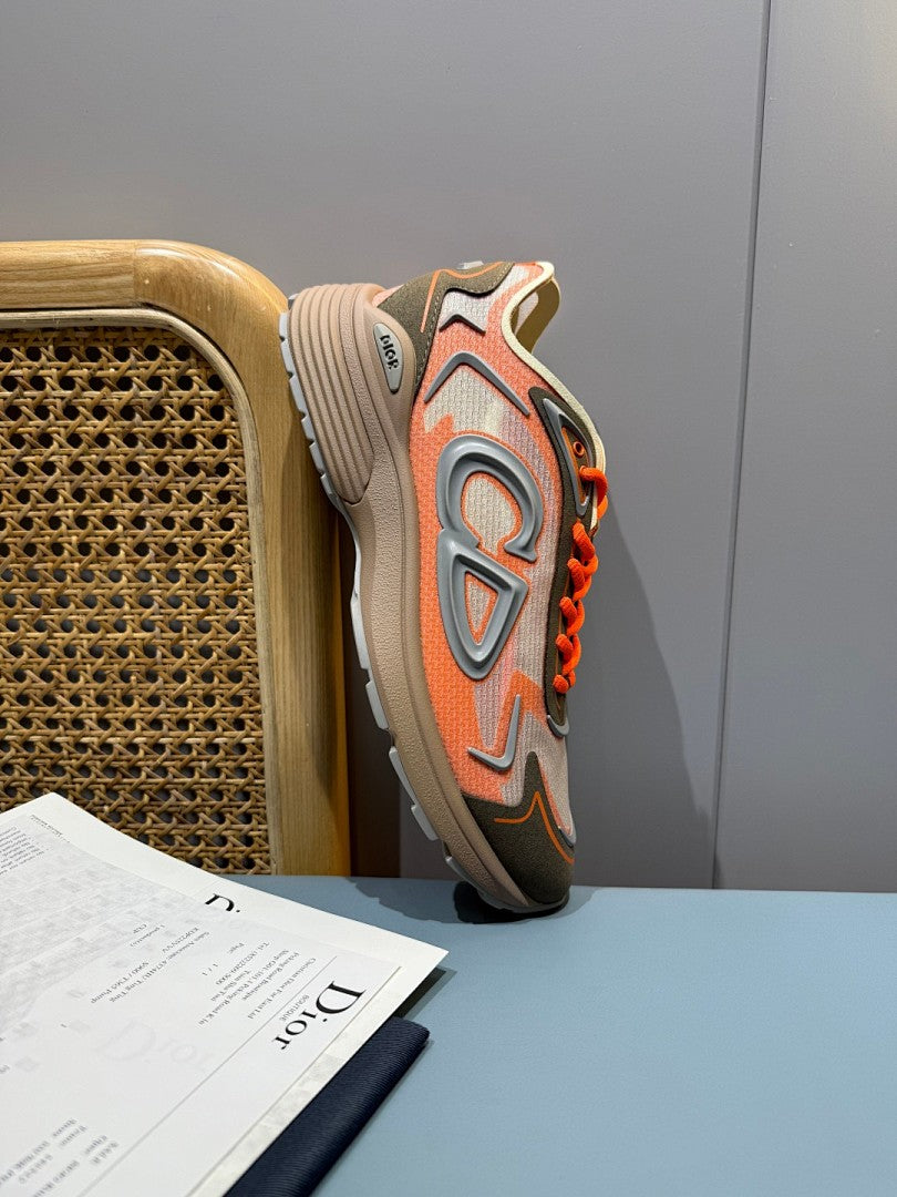 Sneakers B30
